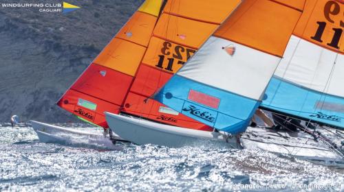 350a-campionato-sardo-hobie-cat-16-20-9-2024