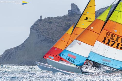 351-campionato-sardo-hobie-cat-16-20-9-2024