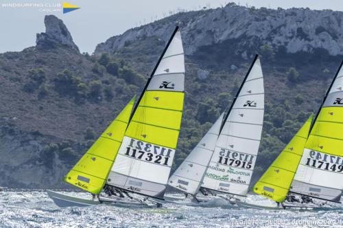 353-campionato-sardo-hobie-cat-16-20-9-2024