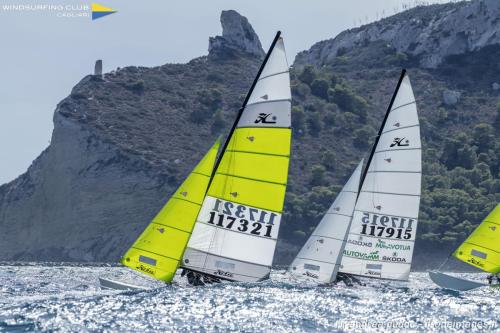 354-campionato-sardo-hobie-cat-16-20-9-2024