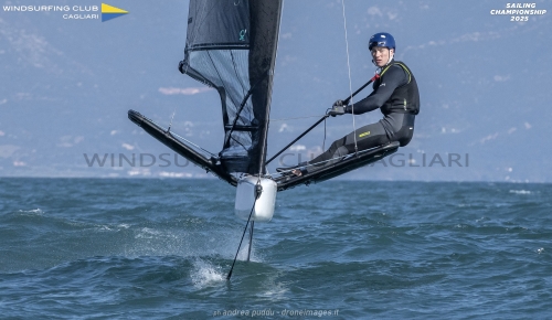 355-switch-training-day-poetto-cagliari-2025355