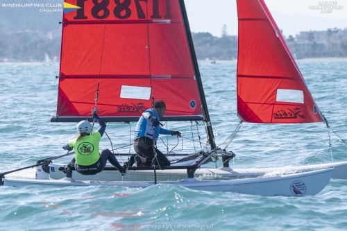 36-criterium-hobie-cat-16-poetto-cagliari-8-marzo-2025