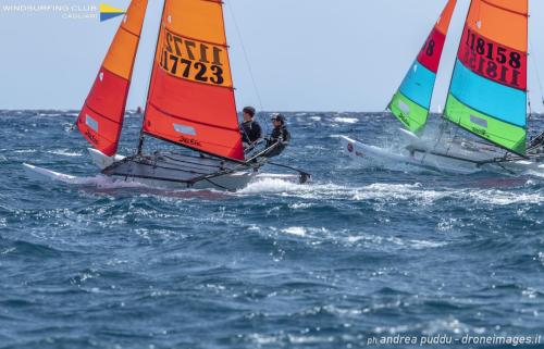 360-campionato-sardo-hobie-cat-16-20-9-2024