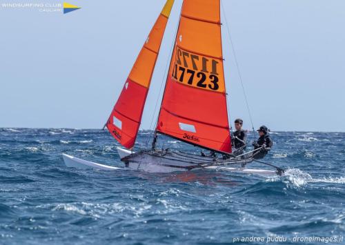 361-campionato-sardo-hobie-cat-16-20-9-2024