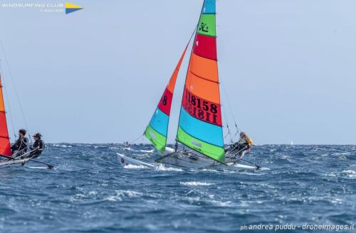 362-campionato-sardo-hobie-cat-16-20-9-2024