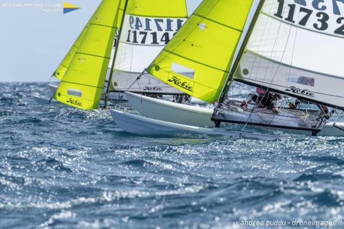 364-campionato-sardo-hobie-cat-16-20-9-2024