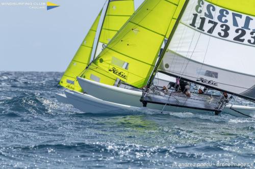 365-campionato-sardo-hobie-cat-16-20-9-2024