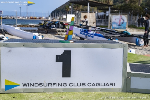 3655-nacra-15-super-series-2025-windsurfing-club-cagliari