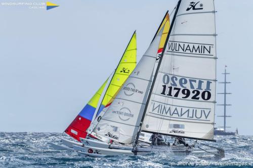 366-campionato-sardo-hobie-cat-16-20-9-2024