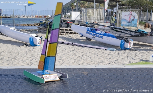 3662-nacra-15-super-series-2025-windsurfing-club-cagliari