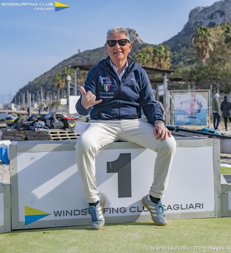 3667-nacra-15-super-series-2025-windsurfing-club-cagliari