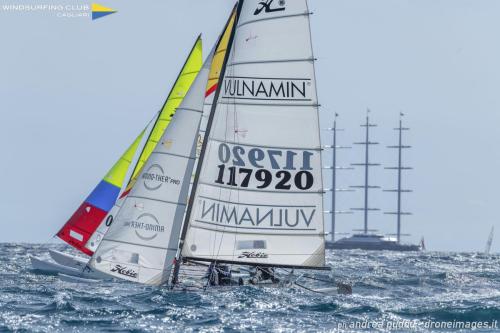 367-campionato-sardo-hobie-cat-16-20-9-2024