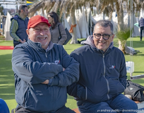 3671-nacra-15-super-series-2025-windsurfing-club-cagliari