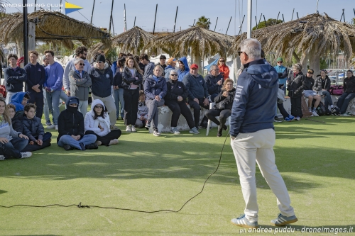 3684-nacra-15-super-series-2025-windsurfing-club-cagliari