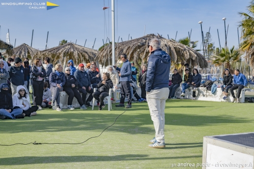 3685-nacra-15-super-series-2025-windsurfing-club-cagliari