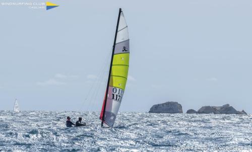 369-campionato-sardo-hobie-cat-16-20-9-2024