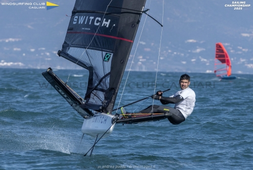 369-switch-training-day-poetto-cagliari-2025369