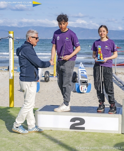 3691-nacra-15-super-series-2025-windsurfing-club-cagliari