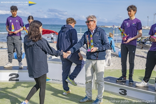 3694-nacra-15-super-series-2025-windsurfing-club-cagliari