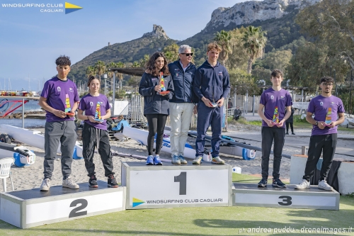 3699-nacra-15-super-series-2025-windsurfing-club-cagliari