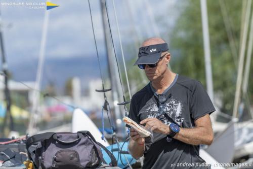 37-campionato-sardo-hobie-cat-16-20-9-2024