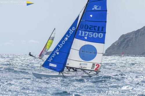 370-campionato-sardo-hobie-cat-16-20-9-2024