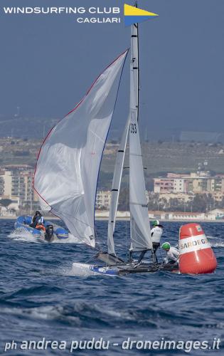 370-nacra-15-super-series-2025-windsurfing-club-cagliari