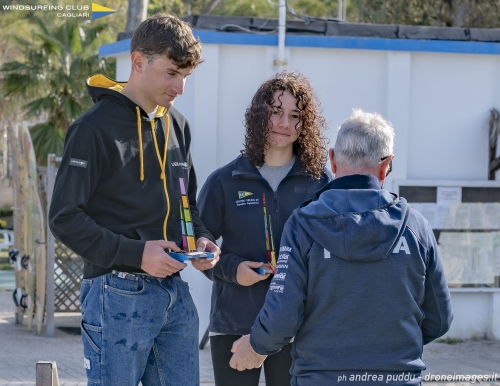 3703-nacra-15-super-series-2025-windsurfing-club-cagliari