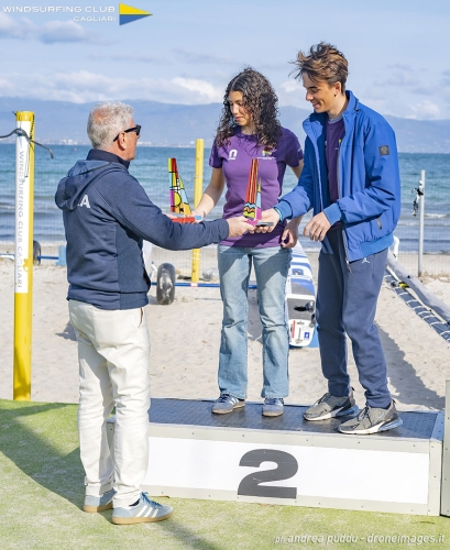 3708-nacra-15-super-series-2025-windsurfing-club-cagliari