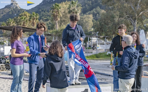 3713-nacra-15-super-series-2025-windsurfing-club-cagliari