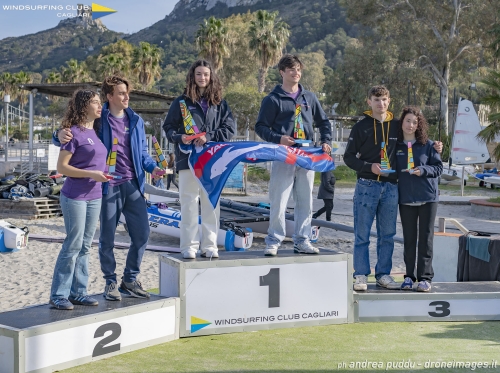 3718-nacra-15-super-series-2025-windsurfing-club-cagliari