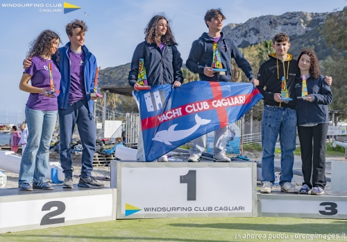 3720-nacra-15-super-series-2025-windsurfing-club-cagliari