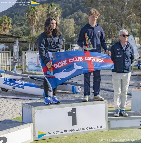 3725-nacra-15-super-series-2025-windsurfing-club-cagliari