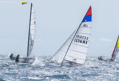 373-campionato-sardo-hobie-cat-16-20-9-2024