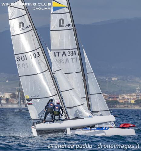 375-nacra-15-super-series-2025-windsurfing-club-cagliari