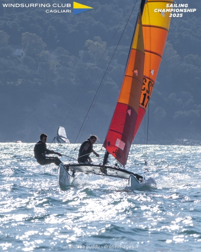 38-criterium-hobie-cat-16-poetto-cagliari-8-marzo-2025