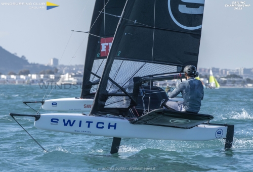 390-switch-training-day-poetto-cagliari-2025390