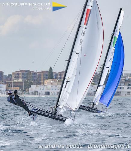 396-nacra-15-super-series-2025-windsurfing-club-cagliari