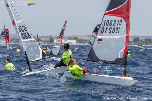 397 nazionale open skiff wcc 28.06.2024