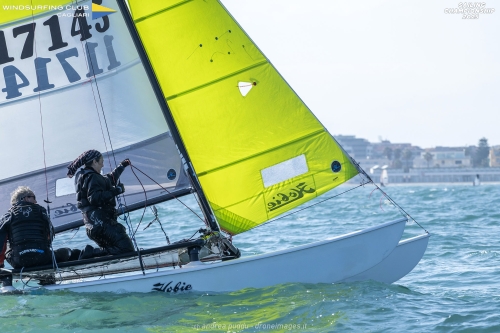 40-criterium-hobie-cat-16-poetto-cagliari-8-marzo-2025