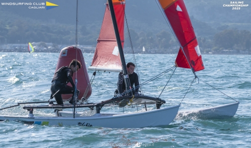 41-criterium-hobie-cat-16-poetto-cagliari-8-marzo-2025