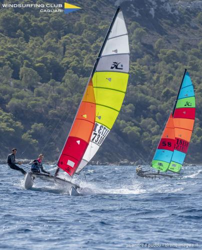 417-campionato-sardo-hobie-cat-16-20-9-2024