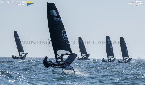 419-switch-training-day-poetto-cagliari-2025