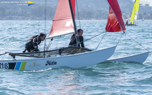 42-criterium-hobie-cat-16-poetto-cagliari-8-marzo-2025