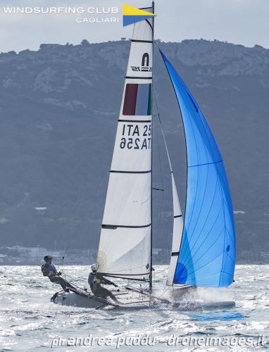 422-nacra-15-super-series-2025-windsurfing-club-cagliari