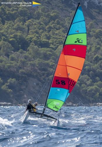 426-campionato-sardo-hobie-cat-16-20-9-2024