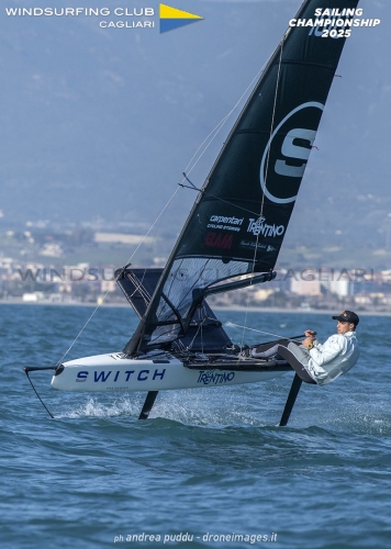 434-switch-training-day-poetto-cagliari-2025