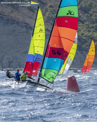 442-campionato-sardo-hobie-cat-16-20-9-2024