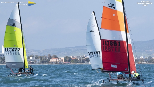 45-criterium-hobie-cat-16-poetto-cagliari-8-marzo-2025