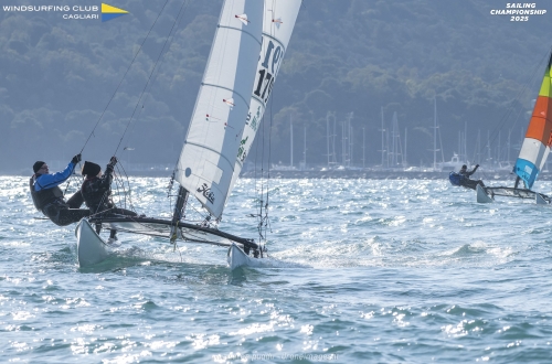 46-criterium-hobie-cat-16-poetto-cagliari-8-marzo-2025